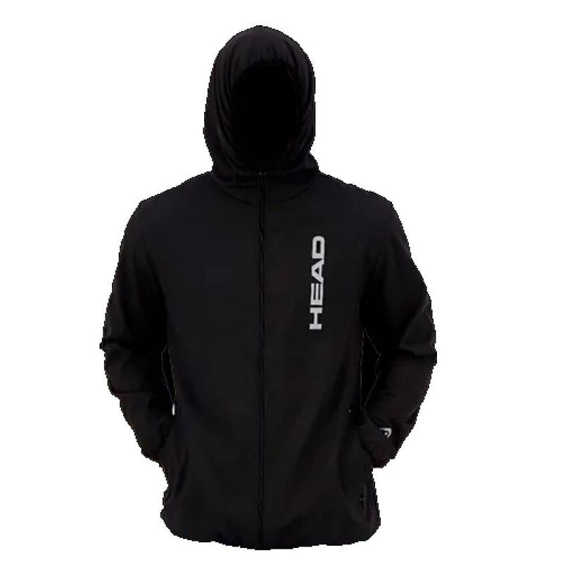 ca98a267da6e02d5332c38e410d64a